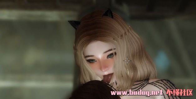 121755l1umtjmuhha9jg6m.jpg