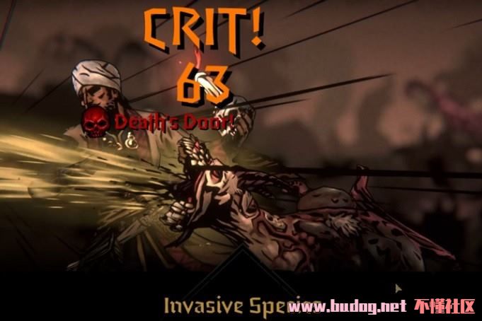 121920bl2lgvm9jc55llj2.jpg