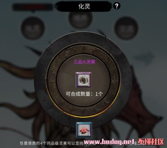 122155xp8cpjjocpj8pu2k.jpg