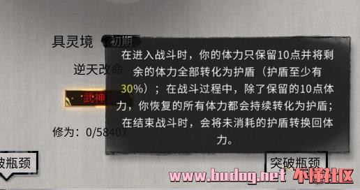 122840rxmlh5ehdt7iw5de.jpg