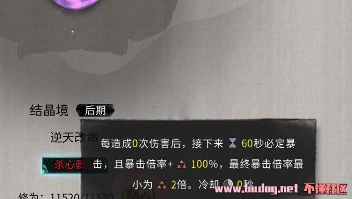 123128vugsqmlss1wbmgxs.jpg