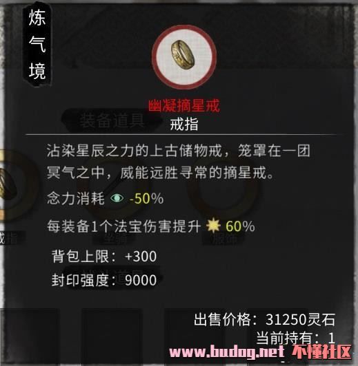 123132mufi48480iqq4i7f.jpg