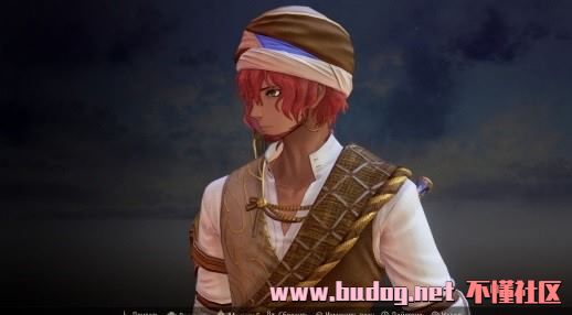 123416hh85phvdjvj40dzs.jpg