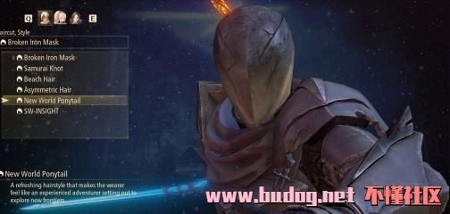 123422zxxgamvlmqgjjzgz.jpg