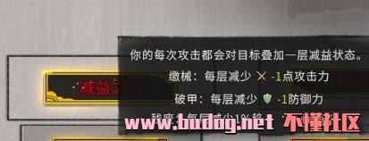 123443rvnl2hyzkyzn8hlh.jpg