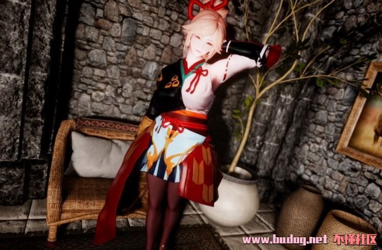 123616jg19g8d211ggr2p2.jpg