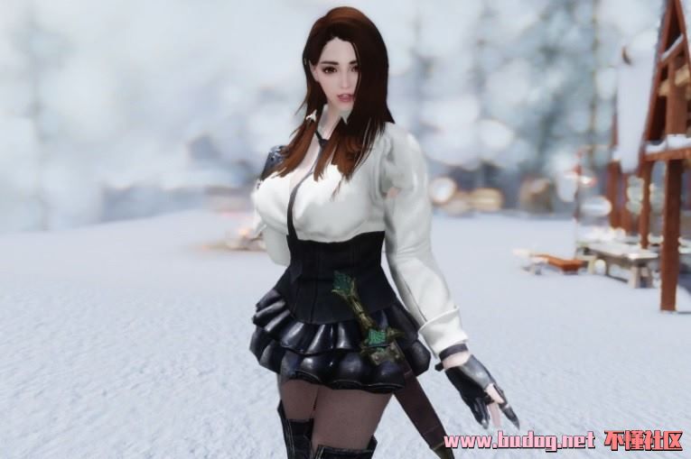123629hwwp7wrdp60pp6o9.jpg