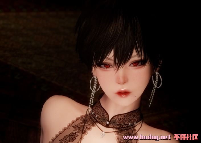 123634h08zjae81010g0za.jpg