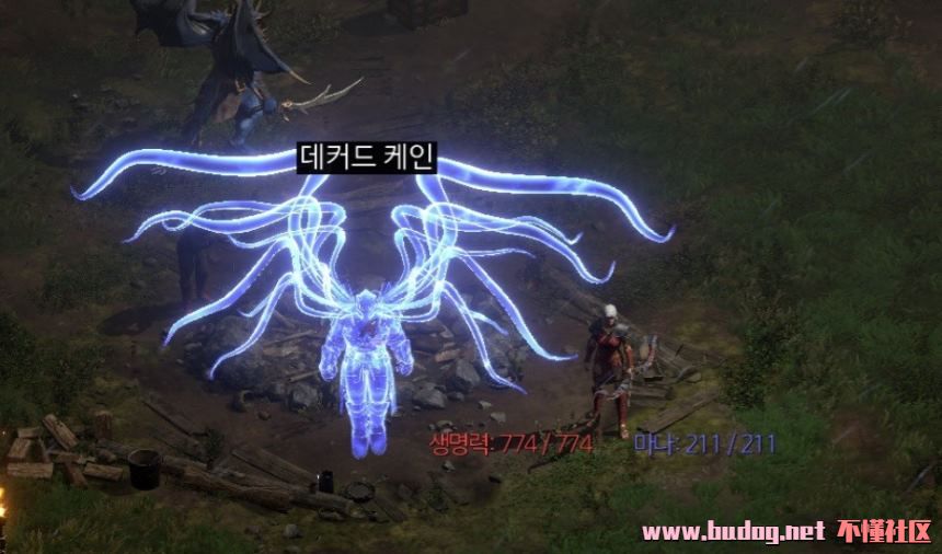 123923guub99939lpd6dbs.jpg