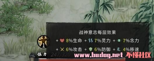 124512gddk3m3m5ck2n1g3.jpg