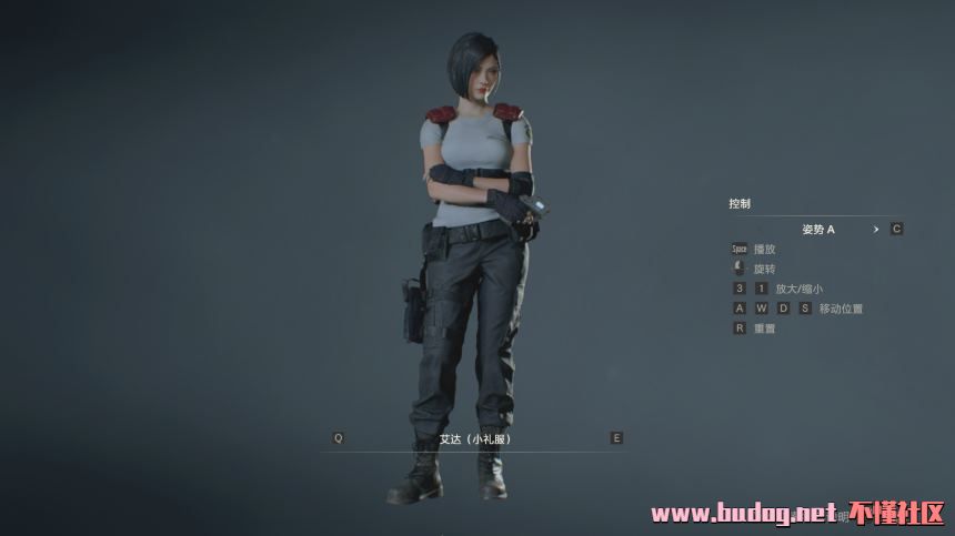 124633sr2aicdhw20arrpz.jpg