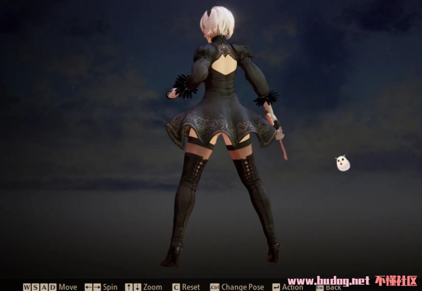 124703c94qi9u13tuxgiva.jpg