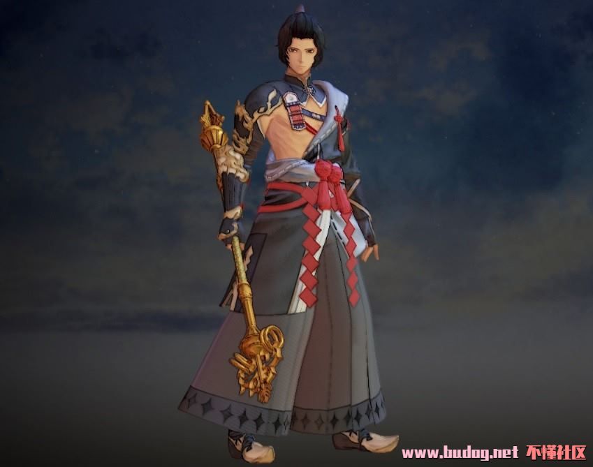 124714aok9iopioop919sz.jpg