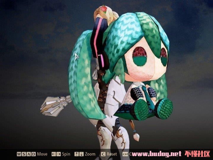 125320ysx0uoiyxttx55l9.jpg