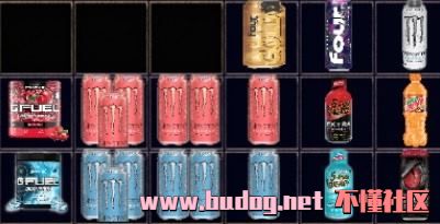 125342yzoxdmeuoe00i1zp.jpg