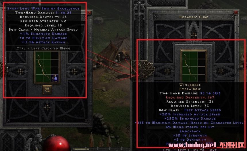 101336qj4v85funmjfx9o6.jpg