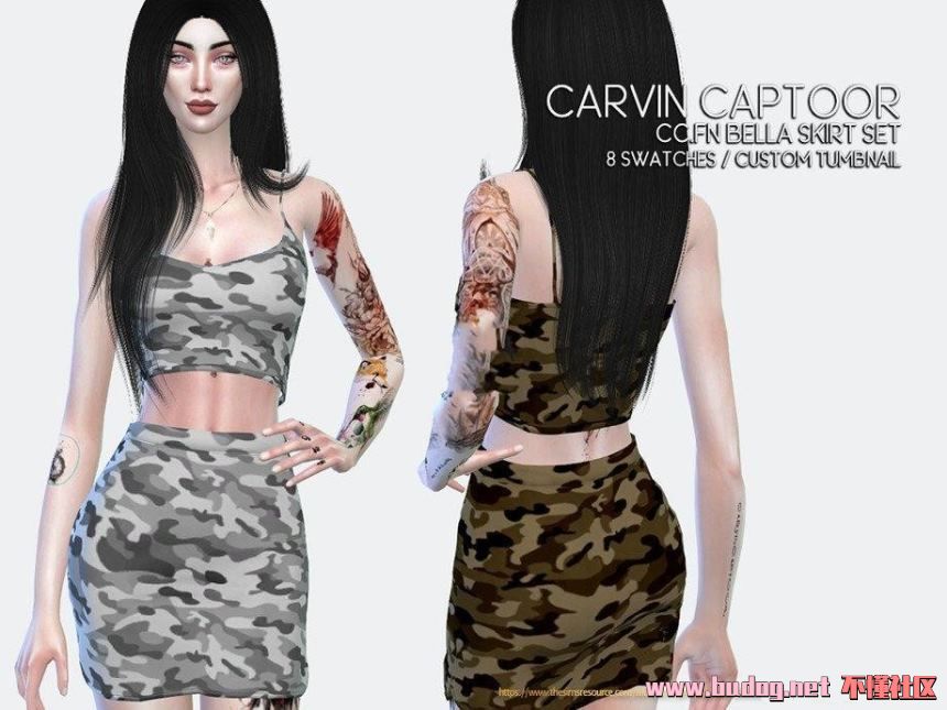 104305cv4wro4vh4wvwvgr.jpg
