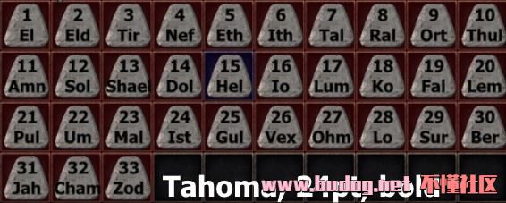 104447ytayja5toz84j2se.jpg