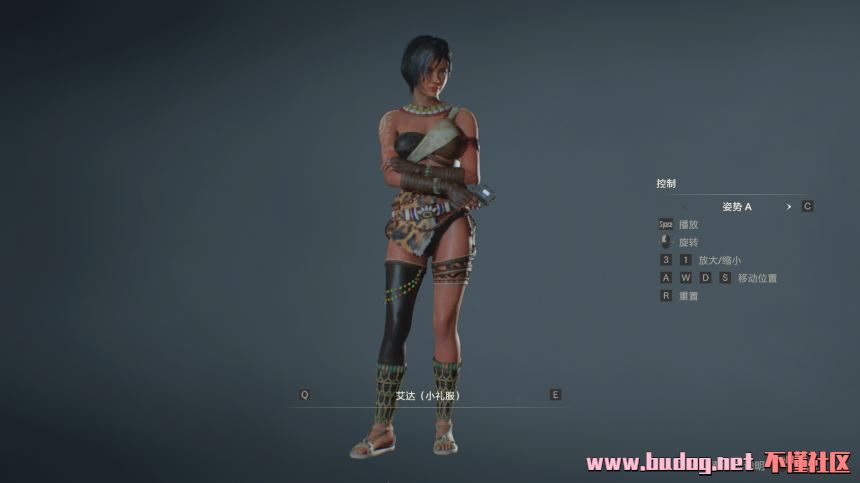 105141vz0heo2o5vooooa0.jpg