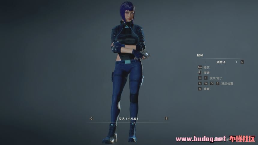 105153jo0loferfcefpooc.jpg