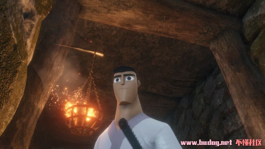 105219oktv9bcovva0fsbk.jpg