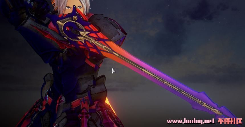 105444afrwdiu1r7g37rmr.jpg