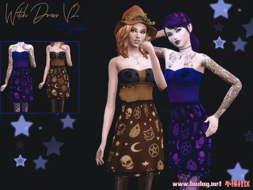 110421f0q36fftph2i3rnk.jpg