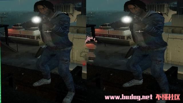 111211ktngze5mj0m40t0m.jpg