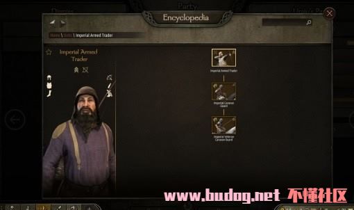 111516sapbvazivrvlt5vc.jpg