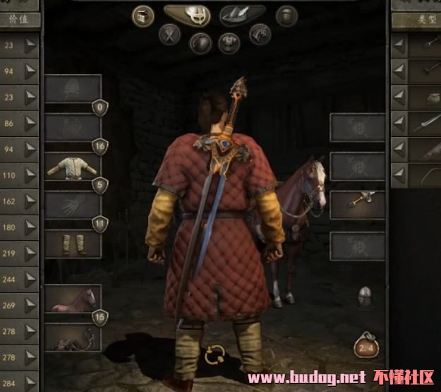111520fxxxg56boovjbs1i.jpg