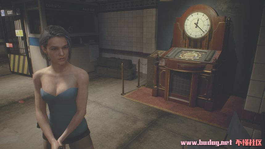 111552j13sw6jkzpcvcjw2.jpg