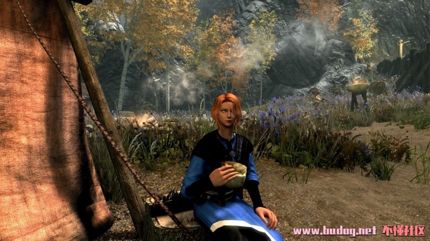 113057j86h4drf1ffdlfrg.jpg