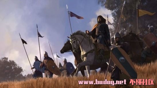 113230bddkonkszo1sezks.jpg