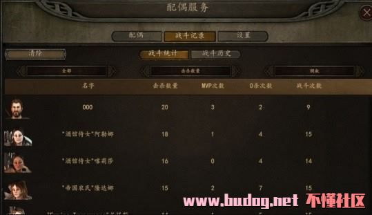 113830is9ltlv7lxl7lm7o.jpg