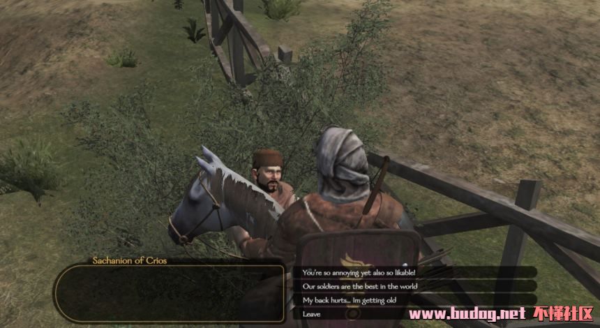 114047cr3oxr8qgrquz9eg.jpg