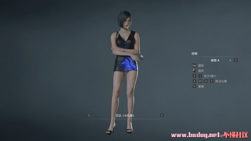114357tggw75ork07y6lj8.jpg