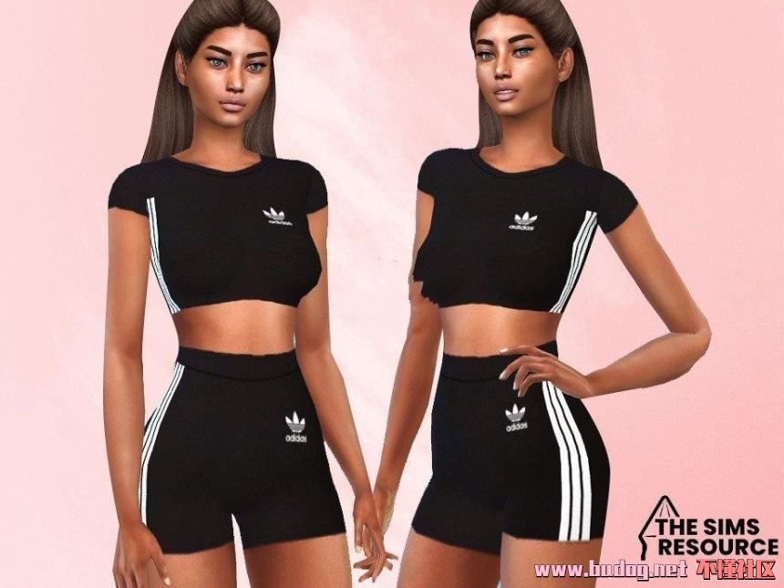 114419aefa727a2fwzytw2.jpg