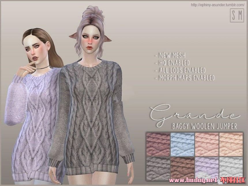 120213pxm99wg6nxn3hccw.jpg