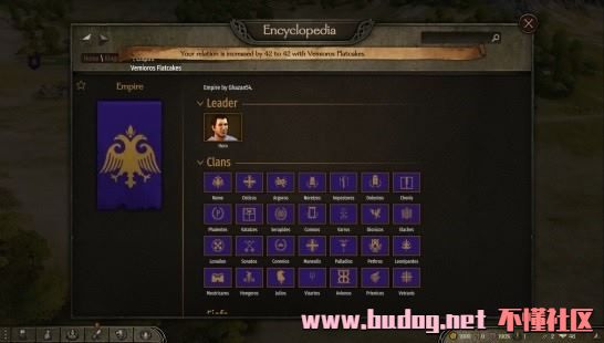 122351v2m42vtnq1iithka.jpg