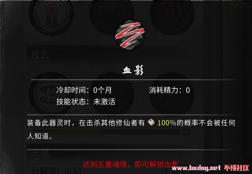 130817z3xxpo344qxi0dld.jpg