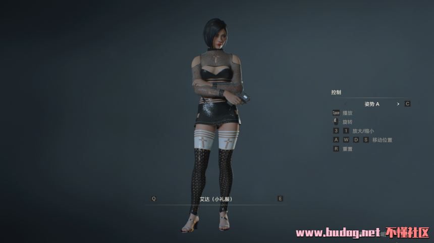 131655o2bm7t31rbt6xmnn.jpg