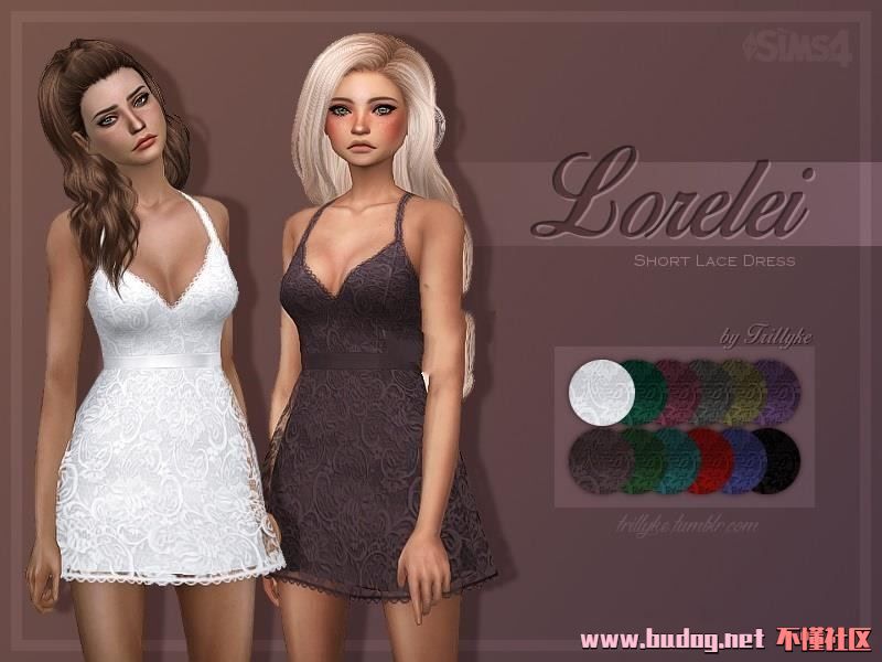132055bfm0jq0j20hpm24f.jpg