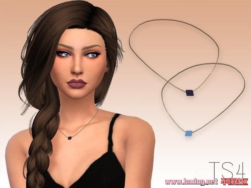 132329zit33hct4lcvyflf.jpg