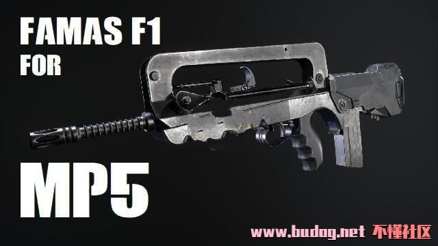 132943sx5cjlafwcltooyx.jpg