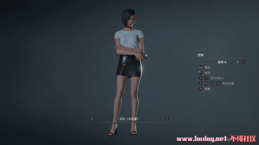 133010vle7cbp303rc5rc3.jpg