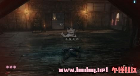 133056xbebbqybx5e1q85t.jpg