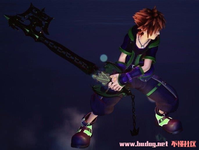 133830rykf2jqffdaajiqh.jpg