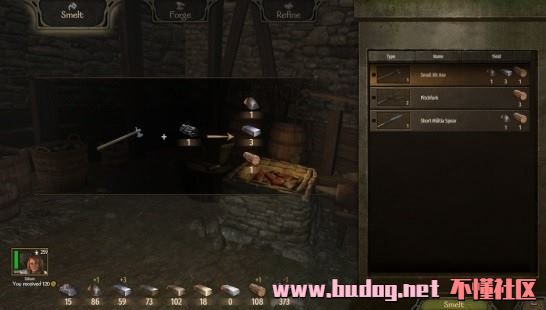 134155anllfnv83v02n5nq.jpg