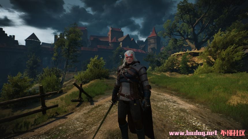 134312xwwomkfps2ewsg2k.jpg