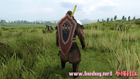 134454yvh99hg5pzxkgxwc.jpg